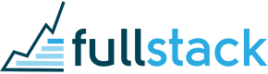 Fullstack Advisory logo